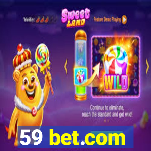 59 bet.com